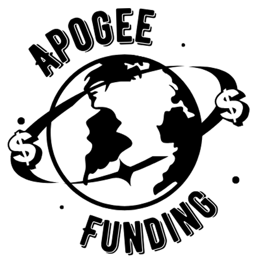 Apogee Funding Logo-512x512-transparent Apogee Funding Logo-512x512-transparent