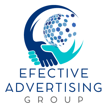 Effective Advertising Group Effective Advertising Group