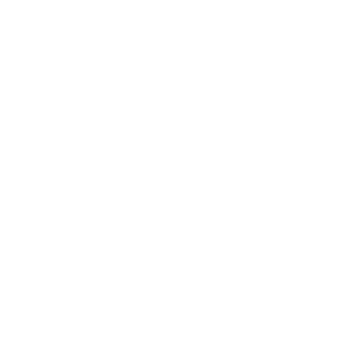 firefighter-white-icon