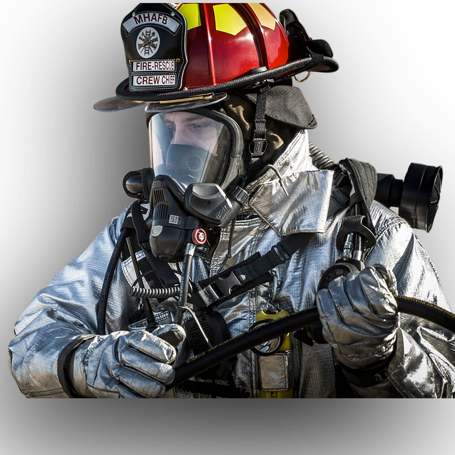 fireman-1-3-1 Firefighter Foam Lawsuit